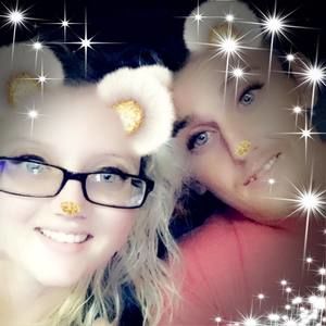 Meet your Posher, Karyn